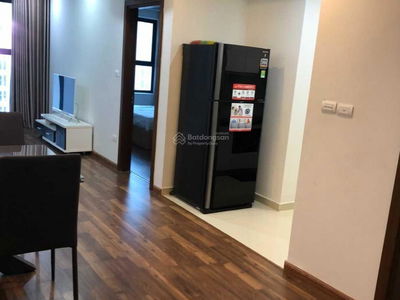 Goldmark City, Vietnam Goldmark City, Vietnam