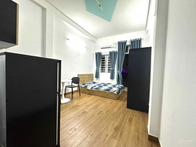 Nguyen Duy Street, Vietnam Nguyen Duy Street, Vietnam