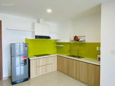 Vo Nguyen Giap Street, Vietnam Vo Nguyen Giap Street, Vietnam