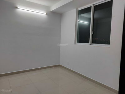 Beauty Apartment, Vietnam Beauty Apartment, Vietnam