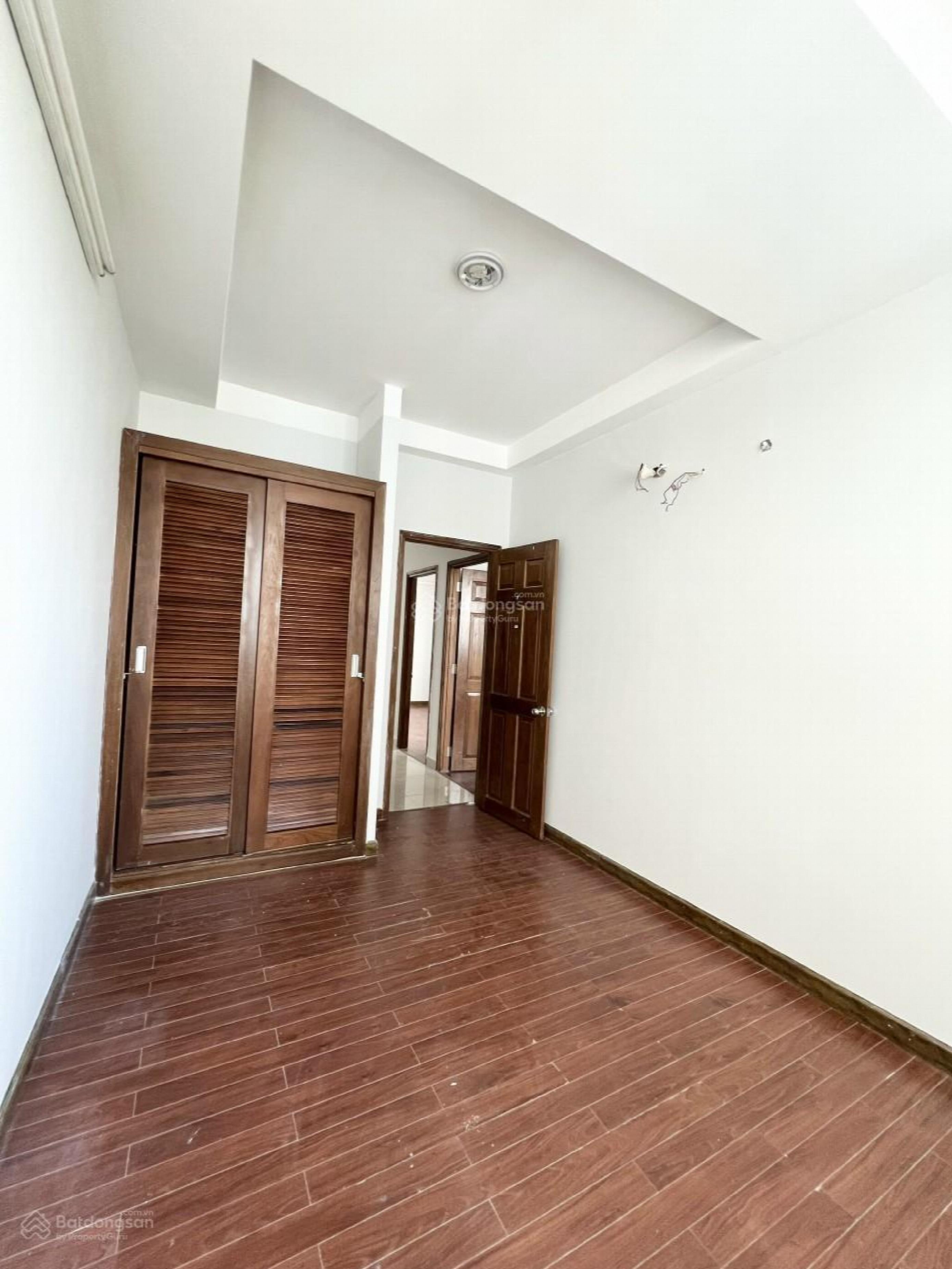 Beauty Apartment, Vietnam Beauty Apartment, Vietnam