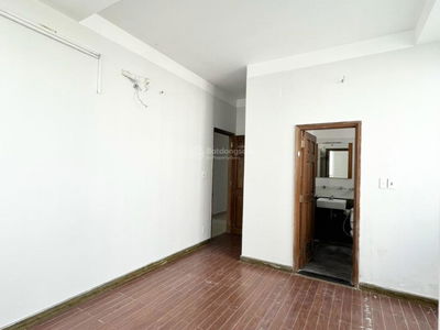 Beauty Apartment, Vietnam  Beauty Apartment, Vietnam