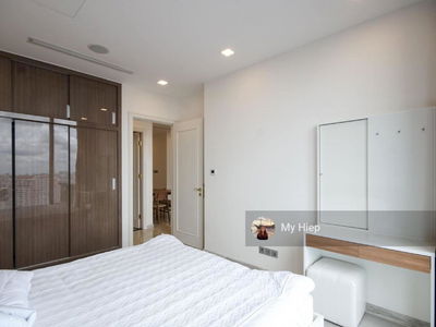 Golden Mansion, Vietnam Golden Mansion, Vietnam