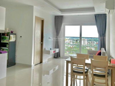 Moonlight Residences