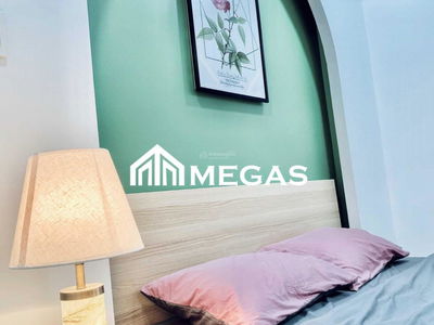 Truong Son Street, Vietnam Truong Son Street, Vietnam