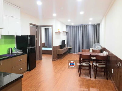 Gateway Vung Tau, Vietnam Gateway Vung Tau, Vietnam