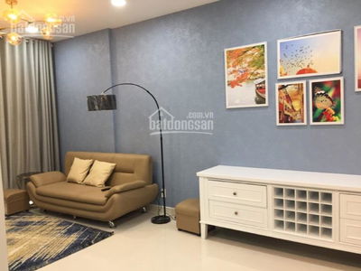 Republic Garden, Vietnam Republic Garden, Vietnam