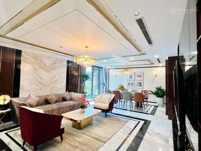 Green Diamond, Vietnam Green Diamond, Vietnam