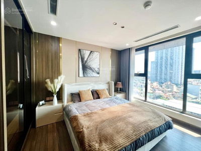 Green Diamond, Vietnam Green Diamond, Vietnam