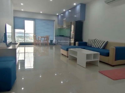 Dic Phoenix, Vietnam Dic Phoenix, Vietnam