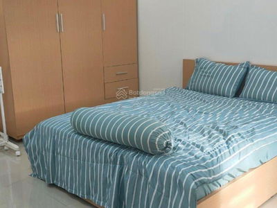 Dic Phoenix, Vietnam Dic Phoenix, Vietnam