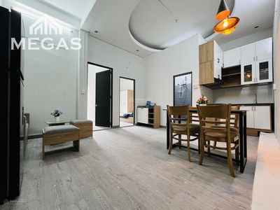 100, Vietnam 100, Vietnam