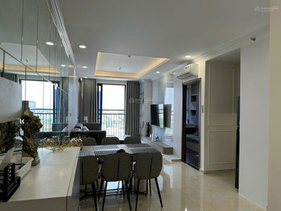 ST Moritz Pham Van Dong, Vietnam ST Moritz Pham Van Dong, Vietnam