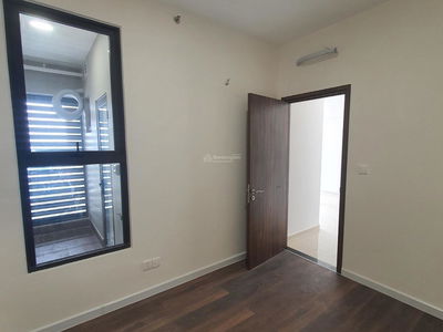 ST Moritz Pham Van Dong, Vietnam ST Moritz Pham Van Dong, Vietnam