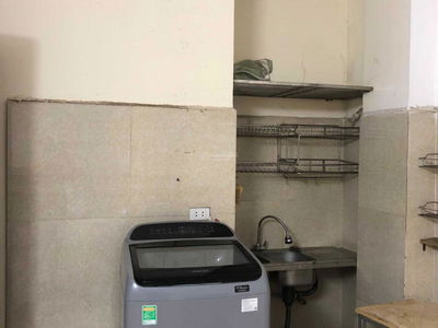 Room L1 SN 36 Alley 306 Tay Son Street, Vietnam Room L1 SN 36 Alley 306 Tay Son Street, Vietnam