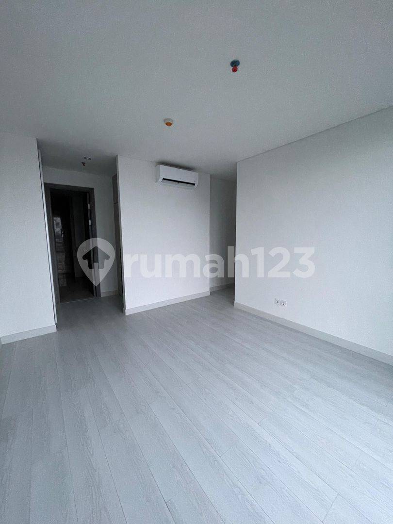 Aerium, Indonesia Aerium, Indonesia