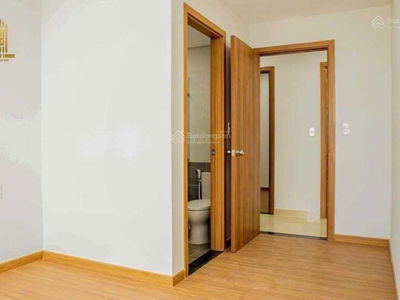 Diamond Connect, Vietnam Diamond Connect, Vietnam