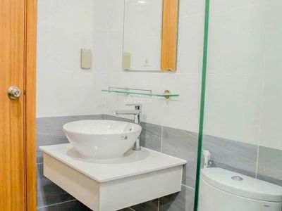 Diamond Connect, Vietnam Diamond Connect, Vietnam