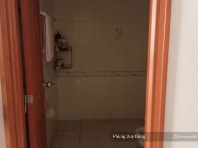 A.View Apartment, Vietnam  A.View Apartment, Vietnam