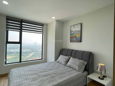 Rose Town, Vietnam Rose Town, Vietnam