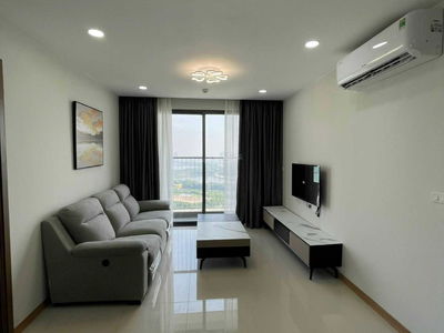 Rose Town, Vietnam Rose Town, Vietnam