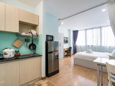 Nguyen Trai Street, Vietnam Nguyen Trai Street, Vietnam