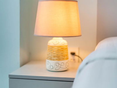 Nguyen Trai Street, Vietnam Nguyen Trai Street, Vietnam