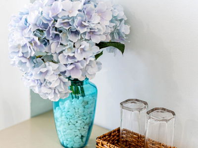 Nguyen Trai Street, Vietnam Nguyen Trai Street, Vietnam