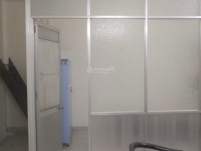 70 Ham Nghi Street, Vietnam 70 Ham Nghi Street, Vietnam