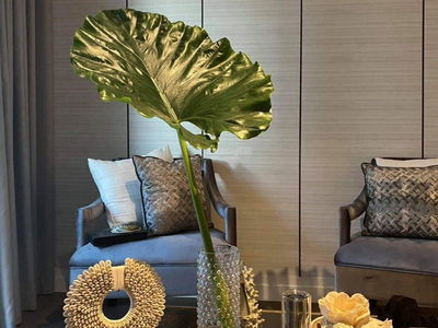 Green View, Vietnam Green View, Vietnam