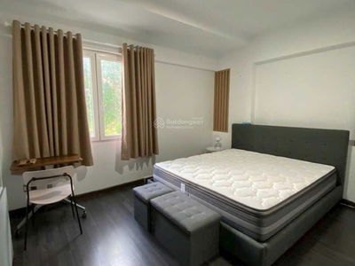 My Khanh 1, Vietnam My Khanh 1, Vietnam