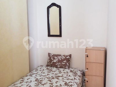 Gading Icon Apartment, Indonesia  Gading Icon Apartment, Indonesia