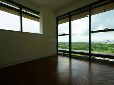 Empire City Thu Thiem, Vietnam Empire City Thu Thiem, Vietnam