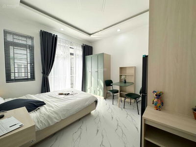 To Hien Thanh Street, Vietnam To Hien Thanh Street, Vietnam