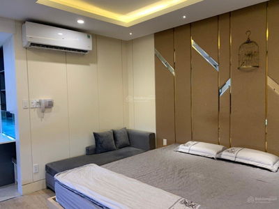 Orchard Garden, Vietnam Orchard Garden, Vietnam