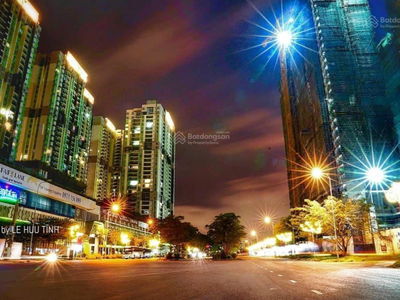Green View, Vietnam Green View, Vietnam