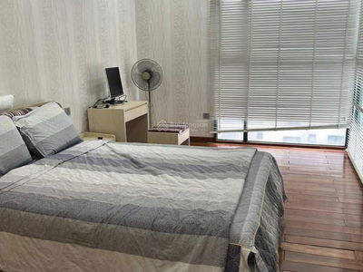 TD Plaza Hai Phong, Vietnam TD Plaza Hai Phong, Vietnam