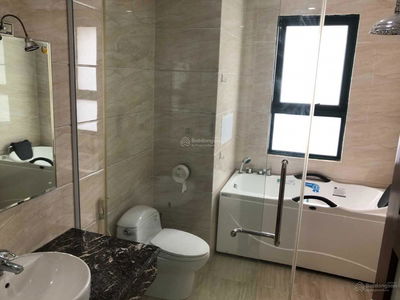 TD Plaza Hai Phong, Vietnam TD Plaza Hai Phong, Vietnam