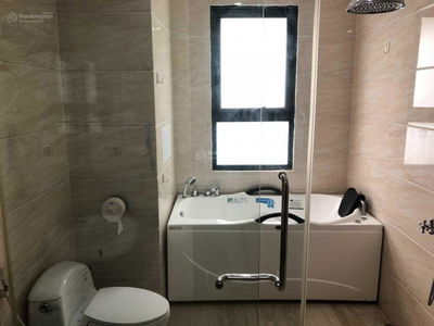 TD Plaza Hai Phong, Vietnam TD Plaza Hai Phong, Vietnam