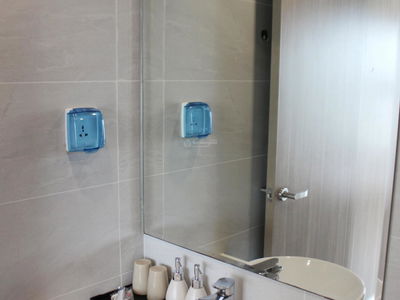 Vinhomes Ocean Park Gia Lam, Vietnam Vinhomes Ocean Park Gia Lam, Vietnam