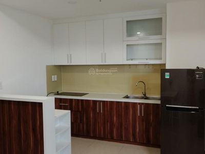 Midori Park The View, Vietnam Midori Park The View, Vietnam