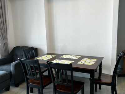 Gateway Thao Dien, Vietnam Gateway Thao Dien, Vietnam