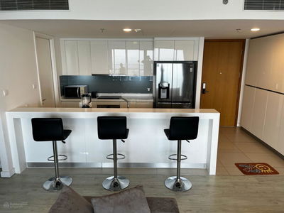 Gateway Thao Dien, Vietnam Gateway Thao Dien, Vietnam