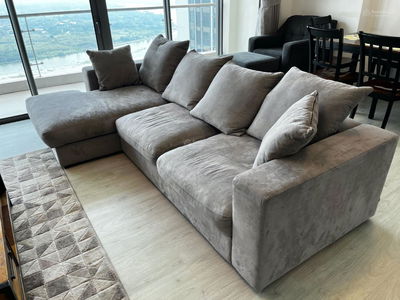 Gateway Thao Dien, Vietnam Gateway Thao Dien, Vietnam