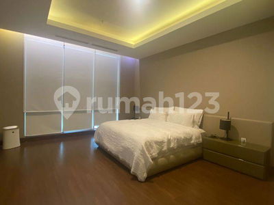 Pakubuwono, Indonesia  Pakubuwono, Indonesia