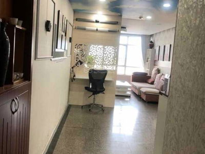 Chanh Hung Apartment - Giai Viet, Vietnam Chanh Hung Apartment - Giai Viet, Vietnam