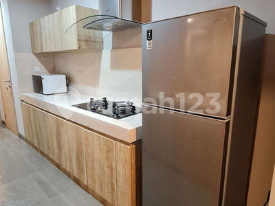 Holland Village, Indonesia  Holland Village, Indonesia