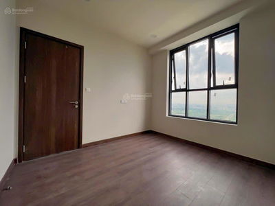 HT Pearl, Vietnam HT Pearl, Vietnam