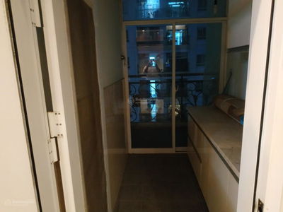 The Flemington, Vietnam The Flemington, Vietnam