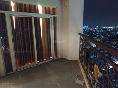 The Flemington, Vietnam The Flemington, Vietnam